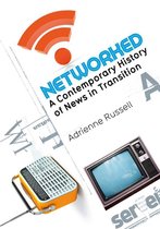 Networked
