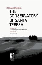 Studi e saggi 143 - The Conservatory of Santa Teresa