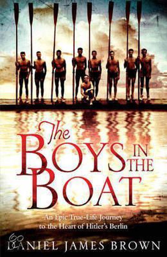 daniel-james-brown-the-boys-in-the-boat