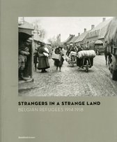 Strangers in a strange land