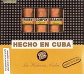 Hecho en Cuba, Vol. 2