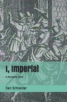 I, Imperial