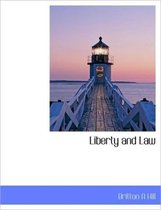 Liberty and Law