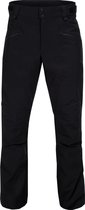 Peak Performance  - Scoot Pant - Heren Skibroek - L - Zwart