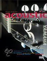 Play Acoustic Guitar. Inkl. CD