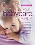 Your Babycare Bible