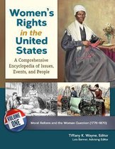 Women's Rights in the United States
