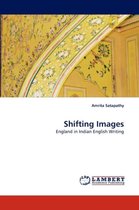 Shifting Images