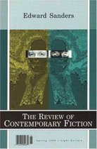 Review of Contemporary Fiction: XIX, #1