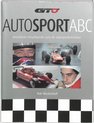 Gto Autosport Abc