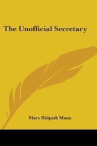 The Unofficial Secretary