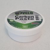 BOVelo Carbon Pasta fiets montagepasta 250 gram