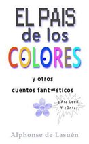 El Pais de Los Colores