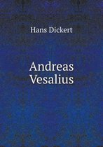 Andreas Vesalius