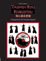 Koryu Goju Ryu Karate Jutsu 3, Heinrich Buttner | 9783751968430