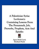Paperback