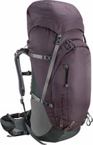 BLACK DIAMOND ONYX 55 W BACKPACK bol
