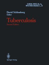 Clinical Topics in Infectious Disease - Tuberculosis