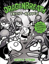 Dragonbreath 10 - Dragonbreath #10