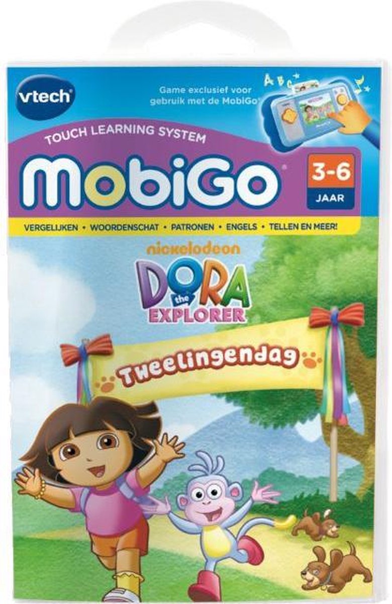 mobigo 2 touch