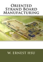 Oriented Strand Board Manufacturing