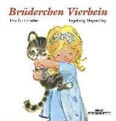 Brüderchen Vierbein