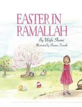 Easter in Ramallah