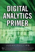 Digital Analytics Primer