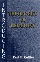 Introducing Theologies of Religion
