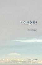 Yonder