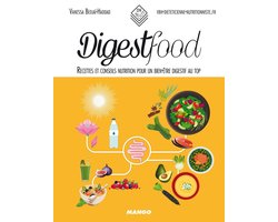 Digestfood