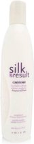 Joico Silk Result Instant Smoother - Bescherming - 1 x 150 ml