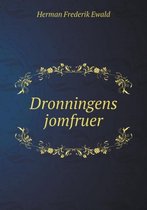 Dronningens jomfruer