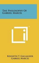 Hardcover