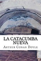 La Catacumba Nueva