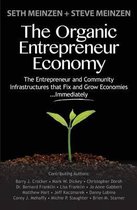 The Organic Entrepreneur Economy