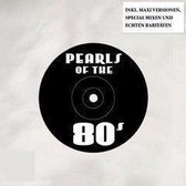 Various - Pearls Of The 80'S