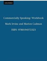 Commercially Speaking