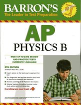 AP Physics B