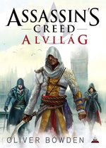 Assassin's Creed: Alvilág