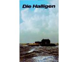 Die Halligen