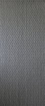 Sun-Arts - Vliegengordijn - 100x232 cm - Zilver