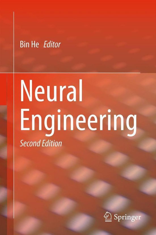 Engineering (R0) - Neural Engineering - cover