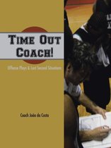 Time Out Coach!