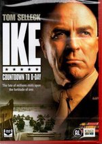 Ike - Countdown to D-Day