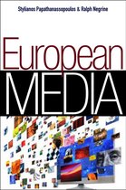 Global Media and Communication - European Media