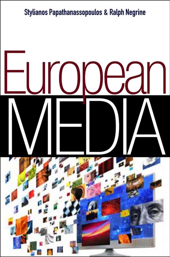 Global Media And Communication European Media ebook Stylianos Global media and communication european media ebook stylianos