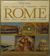 Rome, een religieuze gids