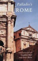 Palladio's Rome