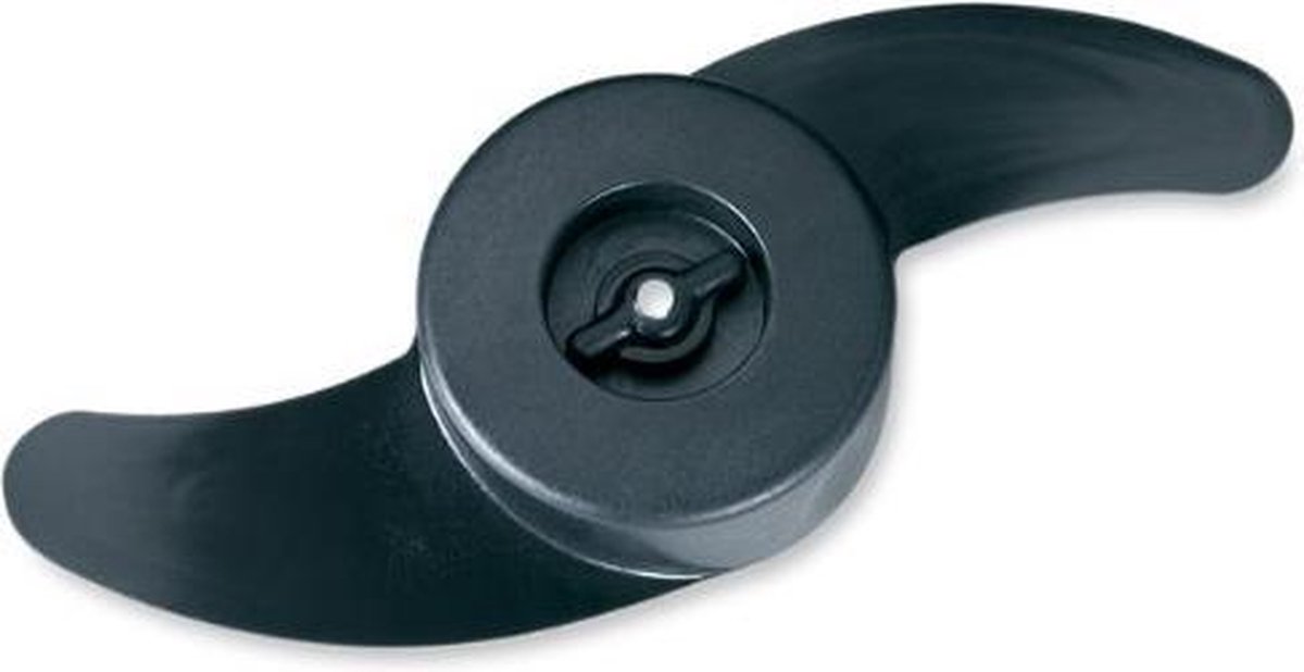 Minn Kota MKP-33 propeller